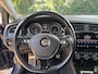 Volkswagen Golf Variant 1.0 TSI Sound acc navi App Connect Camera