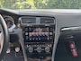Volkswagen Golf Variant 1.0 TSI Sound acc navi App Connect Camera