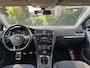 Volkswagen Golf Variant 1.0 TSI Sound acc navi App Connect Camera