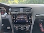 Volkswagen Golf Variant 1.0 TSI Sound acc navi App Connect Camera