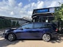 Volkswagen Golf Variant 1.0 TSI Sound acc navi App Connect Camera