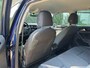 Volkswagen Golf Variant 1.0 TSI Sound acc navi App Connect Camera