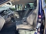 Volkswagen Golf Variant 1.0 TSI Sound acc navi App Connect Camera
