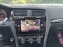 Volkswagen Golf Variant 1.0 TSI Sound acc navi App Connect Camera