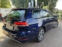 Volkswagen Golf Variant 1.0 TSI Sound acc navi App Connect Camera
