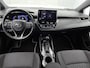 Toyota Corolla Touring Sports 1.8 Hybrid Dynamic Limited | Voorstoelen Verwarmd | Draadloze Apple Carplay/Android Auto | Adaptieve Cruisecontrol |