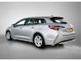 Toyota Corolla Touring Sports 1.8 Hybrid Dynamic Limited | Voorstoelen Verwarmd | Draadloze Apple Carplay/Android Auto | Adaptieve Cruisecontrol |