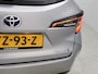 Toyota Corolla Touring Sports 1.8 Hybrid Dynamic Limited | Voorstoelen Verwarmd | Draadloze Apple Carplay/Android Auto | Adaptieve Cruisecontrol |