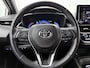 Toyota Corolla Touring Sports 1.8 Hybrid Dynamic Limited | Voorstoelen Verwarmd | Draadloze Apple Carplay/Android Auto | Adaptieve Cruisecontrol |