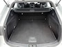 Toyota Corolla Touring Sports 1.8 Hybrid Dynamic Limited | Voorstoelen Verwarmd | Draadloze Apple Carplay/Android Auto | Adaptieve Cruisecontrol |