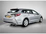 Toyota Corolla Touring Sports 1.8 Hybrid Dynamic Limited | Voorstoelen Verwarmd | Draadloze Apple Carplay/Android Auto | Adaptieve Cruisecontrol |