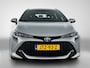 Toyota Corolla Touring Sports 1.8 Hybrid Dynamic Limited | Voorstoelen Verwarmd | Draadloze Apple Carplay/Android Auto | Adaptieve Cruisecontrol |