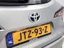 Toyota Corolla Touring Sports 1.8 Hybrid Dynamic Limited | Voorstoelen Verwarmd | Draadloze Apple Carplay/Android Auto | Adaptieve Cruisecontrol |