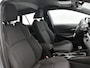 Toyota Corolla Touring Sports 1.8 Hybrid Dynamic Limited | Voorstoelen Verwarmd | Draadloze Apple Carplay/Android Auto | Adaptieve Cruisecontrol |