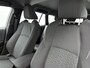Toyota Corolla Touring Sports 1.8 Hybrid Dynamic Limited | Voorstoelen Verwarmd | Draadloze Apple Carplay/Android Auto | Adaptieve Cruisecontrol |
