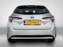 Toyota Corolla Touring Sports 1.8 Hybrid Dynamic Limited | Voorstoelen Verwarmd | Draadloze Apple Carplay/Android Auto | Adaptieve Cruisecontrol |