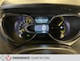 Renault Captur 0.9 TCe Dynamique Navigatie 2e eigenaar 4 seizoens banden