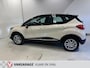 Renault Captur 0.9 TCe Dynamique Navigatie 2e eigenaar 4 seizoens banden