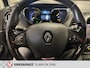 Renault Captur 0.9 TCe Dynamique Navigatie 2e eigenaar 4 seizoens banden