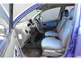 Chevrolet Matiz 0.8 Style