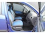 Chevrolet Matiz 0.8 Style