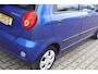 Chevrolet Matiz 0.8 Style