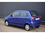 Chevrolet Matiz 0.8 Style