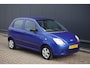 Chevrolet Matiz 0.8 Style