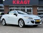 Renault Megane Coupé-Cabriolet Dynamique 1.4 TCE 131 pk - Xenon - Leder - Panoramadak