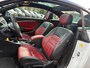 Renault Megane Coupé-Cabriolet Dynamique 1.4 TCE 131 pk - Xenon - Leder - Panoramadak