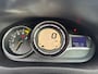Renault Megane Coupé-Cabriolet Dynamique 1.4 TCE 131 pk - Xenon - Leder - Panoramadak