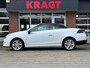 Renault Megane Coupé-Cabriolet Dynamique 1.4 TCE 131 pk - Xenon - Leder - Panoramadak