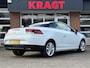 Renault Megane Coupé-Cabriolet Dynamique 1.4 TCE 131 pk - Xenon - Leder - Panoramadak