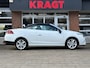 Renault Megane Coupé-Cabriolet Dynamique 1.4 TCE 131 pk - Xenon - Leder - Panoramadak