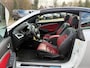 Renault Megane Coupé-Cabriolet Dynamique 1.4 TCE 131 pk - Xenon - Leder - Panoramadak