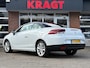 Renault Megane Coupé-Cabriolet Dynamique 1.4 TCE 131 pk - Xenon - Leder - Panoramadak