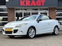 Renault Megane Coupé-Cabriolet Dynamique 1.4 TCE 131 pk - Xenon - Leder - Panoramadak