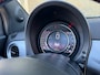Fiat 500C 0.9 TwinAir Turbo Lounge Leder|Carplay|PDC|CruiseC.