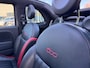 Fiat 500C 0.9 TwinAir Turbo Lounge Leder|Carplay|PDC|CruiseC.