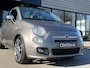 Fiat 500C 0.9 TwinAir Turbo Lounge Leder|Carplay|PDC|CruiseC.