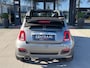 Fiat 500C 0.9 TwinAir Turbo Lounge Leder|Carplay|PDC|CruiseC.