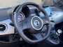 Fiat 500C 0.9 TwinAir Turbo Lounge Leder|Carplay|PDC|CruiseC.