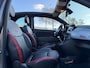 Fiat 500C 0.9 TwinAir Turbo Lounge Leder|Carplay|PDC|CruiseC.