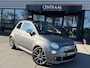 Fiat 500C 0.9 TwinAir Turbo Lounge Leder|Carplay|PDC|CruiseC.