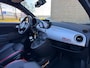 Fiat 500C 0.9 TwinAir Turbo Lounge Leder|Carplay|PDC|CruiseC.