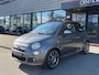 Fiat 500C 0.9 TwinAir Turbo Lounge Leder|Carplay|PDC|CruiseC.