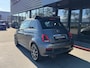 Fiat 500C 0.9 TwinAir Turbo Lounge Leder|Carplay|PDC|CruiseC.