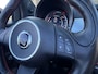 Fiat 500C 0.9 TwinAir Turbo Lounge Leder|Carplay|PDC|CruiseC.