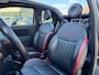 Fiat 500C 0.9 TwinAir Turbo Lounge Leder|Carplay|PDC|CruiseC.