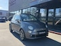 Fiat 500C 0.9 TwinAir Turbo Lounge Leder|Carplay|PDC|CruiseC.